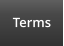 Terms