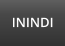 ININDI