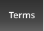 Terms