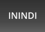 ININDI